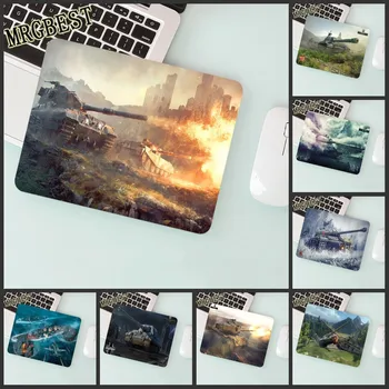 MRGBEST Best Cool World of Tanks Mouse Pad Gaming Keyboard Mats PC Computer Waterproof Desk Table for Game Player Lol Csgo
MRGBEST Best Cool World of Tanks Mouse Pad Gaming Keyboard Mats PC Computer Waterproof Desk Table for Game Player Lol Csgo