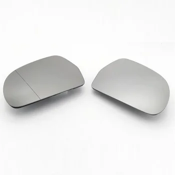 Heated Mirror Glass For Audi A6 C6 Facelift 2009 2010 2011 Car-styling Car Rear Heated Mirror Glass
Heated Mirror Glass For Audi A6 C6 Facelift 2009 2010 2011 Car-styling Car Rear Heated Mirror Glass
