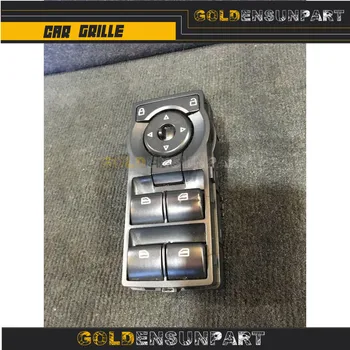 92225343 Quality Electric Power Window Switch For Holden Commodore VE 06-13 LHD 92247215
92225343 Quality Electric Power Window Switch For Holden Commodore VE 06-13 LHD 92247215