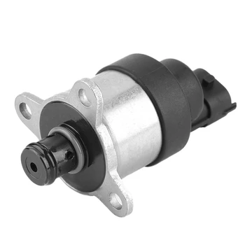 Fuel Metering Solenoid Valve Fuel Injector System Metering Valve for Toyota Yaris for Yaris VERSO 2001 2002 2003 2004 2005
Fuel Metering Solenoid Valve Fuel Injector System Metering Valve for Toyota Yaris for Yaris VERSO 2001 2002 2003 2004 2005