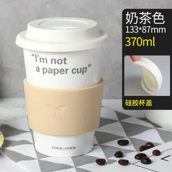 Personalized Ceramic Mug Luxury Print Porcelain Tea Cups Cute Coffee Creative Mugs Stirring Japanese Style Novelty Cups KK60MK
Personalized Ceramic Mug Luxury Print Porcelain Tea Cups Cute Coffee Creative Mugs Stirring Japanese Style Novelty Cups KK60MK