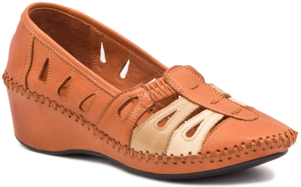 Gedikpasalı Arv 278 Taba 2021 Summer Ladies Shoes Orthopedic Elevator Toe Daily Casual Use Breathable Walking Street Stlye
Gedikpasalı Arv 278 Taba 2021 Summer Ladies Shoes Orthopedic Elevator Toe Daily Casual Use Breathable Walking Street Stlye
