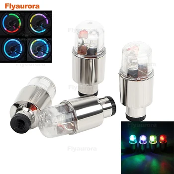 Solar Wheel Light LED Tire Valve Stem Caps Neon Light Auto Accessories Bike Bicycle Car Auto motorcycles Durable rust resistant
Solar Wheel Light LED Tire Valve Stem Caps Neon Light Auto Accessories Bike Bicycle Car Auto motorcycles Durable rust resistant