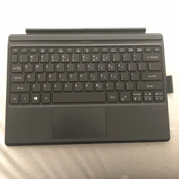 Best notebook keyboard for ACER switch3 Switch5 SW512 N3350 US layout
Best notebook keyboard for ACER switch3 Switch5 SW512 N3350 US layout