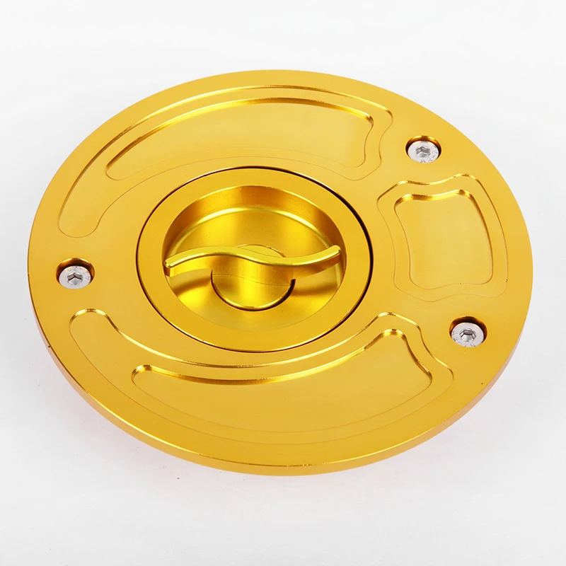 8 Colors For Kawasaki ZX9R ZX10R 636 ZZR600 ZZR1200 650R ER6 ZX6RR ZX6R CNC Motorcycle Billet Fuel Gas Tank Cap Petrol Cover
8 Colors For Kawasaki ZX9R ZX10R 636 ZZR600 ZZR1200 650R ER6 ZX6RR ZX6R CNC Motorcycle Billet Fuel Gas Tank Cap Petrol Cover