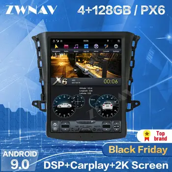 128G Tesla Screen Carplay For 2016 2017 2018 2019 Changan EADO Android GPS Player Car Auto Audio Stereo Radio Recorder Head Unit
128G Tesla Screen Carplay For 2016 2017 2018 2019 Changan EADO Android GPS Player Car Auto Audio Stereo Radio Recorder Head Unit