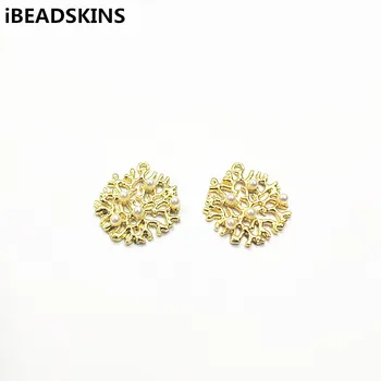 New arrival! 25x23mm 50pcs Imitation pearls Round charm/Connectors for Necklace,Earrings parts,Accessories,hand Made Jewelry DIY
New arrival! 25x23mm 50pcs Imitation pearls Round charm/Connectors for Necklace,Earrings parts,Accessories,hand Made Jewelry DIY