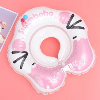 1 Set Baby Swim Ring Neck Ring Newborn Infant Swimming Collar Inhaled Water Proof Baby Neck Ring Adjustable Baby Swim Collar for
1 Set Baby Swim Ring Neck Ring Newborn Infant Swimming Collar Inhaled Water Proof Baby Neck Ring Adjustable Baby Swim Collar for