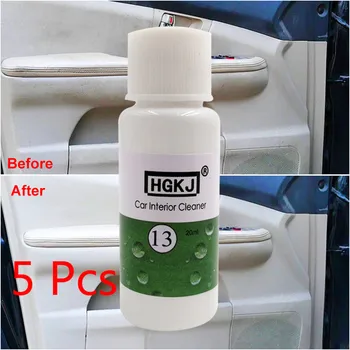 2020 Car Polish Paint Scratch Repair Agent Polishing Wax Paint Scratch Repair Remover Paint Car Detailing Car Accesories TSLM1
2020 Car Polish Paint Scratch Repair Agent Polishing Wax Paint Scratch Repair Remover Paint Car Detailing Car Accesories TSLM1