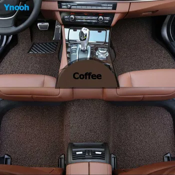 Ynooh car floor mat for land rover range rover soopt discovery freelander defender car accessories
Ynooh car floor mat for land rover range rover soopt discovery freelander defender car accessories