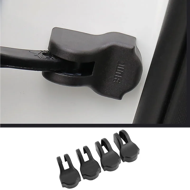 Car Door Lock Stopper Limiting Covers Protector Abs Decoration For Toyota Camry 2020 2021 Accessories 2019 2018
Car Door Lock Stopper Limiting Covers Protector Abs Decoration For Toyota Camry 2020 2021 Accessories 2019 2018