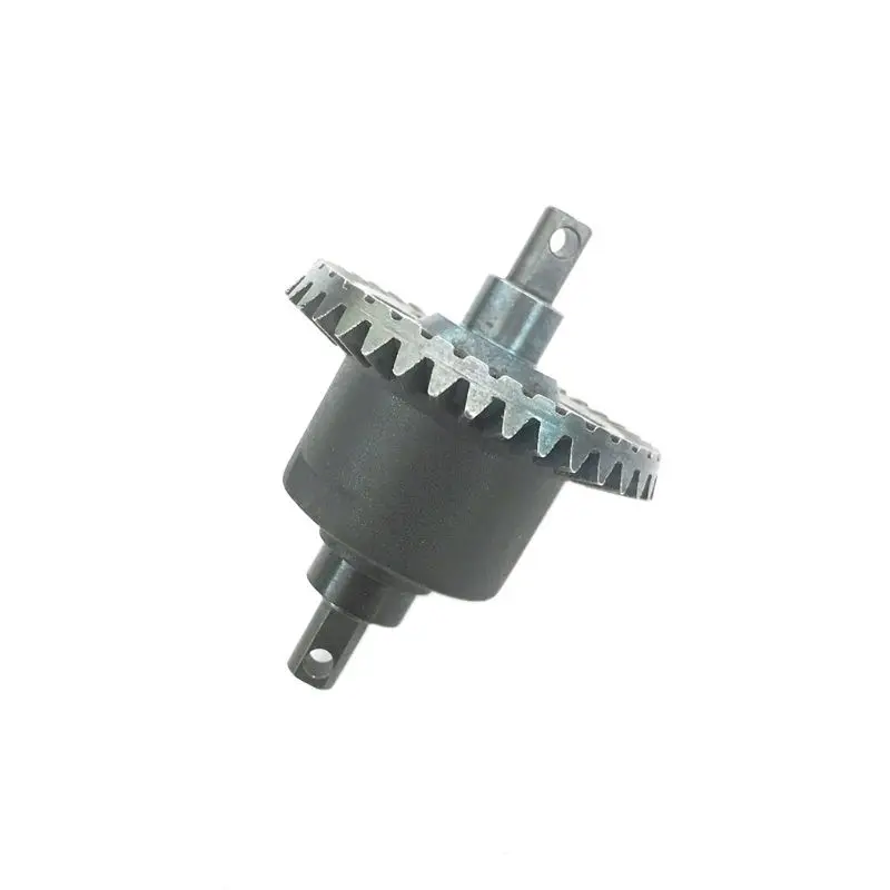 1/10 High Speed Model RC Car Kit P2951 Differential Gears for Huanqi 727 Slash Spare Parts 634F
1/10 High Speed Model RC Car Kit P2951 Differential Gears for Huanqi 727 Slash Spare Parts 634F