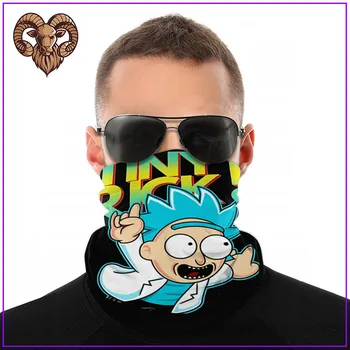 Tiny Rick Let me out Super Rick and Morty Bros Video Men Women facemasks for virus protection cotton facemasks pm2.5 mask filter
Tiny Rick Let me out Super Rick and Morty Bros Video Men Women facemasks for virus protection cotton facemasks pm2.5 mask filter