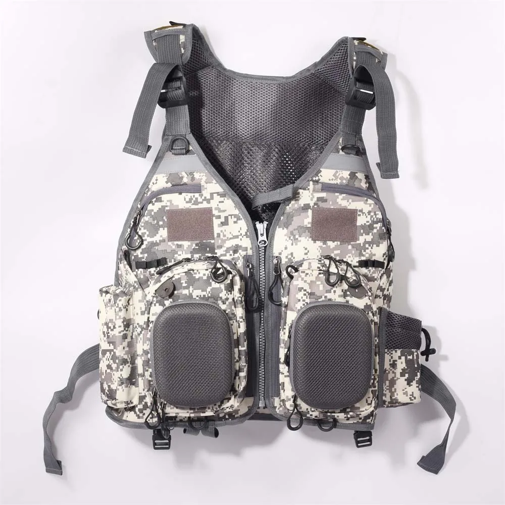 fishing vest (58)