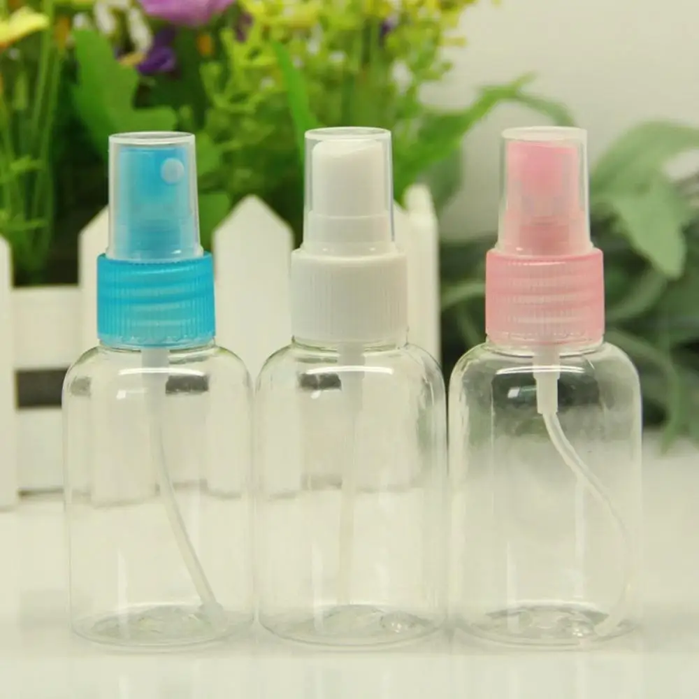 Portable Lady'S Small Watering Can Mini Small Watering Can Household Outdoor Travel Split Watering Can
Portable Lady'S Small Watering Can Mini Small Watering Can Household Outdoor Travel Split Watering Can
