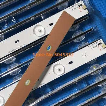 3PCS CL-40-D307-V3 UBE12F01YT00S42S01231 UCF12F01YT00S3YF7896 TPV400LA-HM06 40" TPT400LA-HM06 SC1F TW TPV 40PFL5708/F7 40PFT4109
3PCS CL-40-D307-V3 UBE12F01YT00S42S01231 UCF12F01YT00S3YF7896 TPV400LA-HM06 40" TPT400LA-HM06 SC1F TW TPV 40PFL5708/F7 40PFT4109