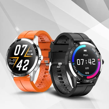 Smart call watch full round screen Bluetooth G20 remote control camera music heart rate healthy Sports for Xiaomi Huawei Iphone
Smart call watch full round screen Bluetooth G20 remote control camera music heart rate healthy Sports for Xiaomi Huawei Iphone