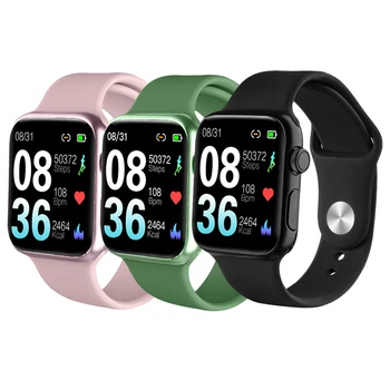 P20 Smart Watch IP68 Waterproof Swimming 38Mm Bracelet Touch Heart Rate Blood Pressure Smartwatch For Android Ios 
P20 Smart Watch IP68 Waterproof Swimming 38Mm Bracelet Touch Heart Rate Blood Pressure Smartwatch For Android Ios