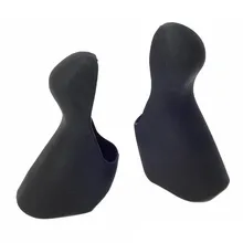 1pair Bike Bicycle Brake Lever Hoods For-Shimano St-5700 105 Gear Shift Lever Cover Rubber protector cycling Accessories
1pair Bike Bicycle Brake Lever Hoods For-Shimano St-5700 105 Gear Shift Lever Cover Rubber protector cycling Accessories