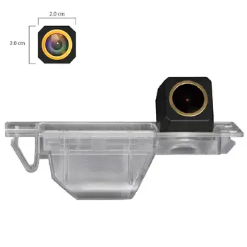 HD rear view camera dynamic guides for Alfa Romeo Stelvio MiTo AR Furiosa 156 159 166 147 GT Brera Coup Spider 916 939E 940 TCT
HD rear view camera dynamic guides for Alfa Romeo Stelvio MiTo AR Furiosa 156 159 166 147 GT Brera Coup Spider 916 939E 940 TCT