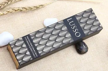 modern handmade perfume packaging box design templates,Custom makeup lipstick box ---CP0016
modern handmade perfume packaging box design templates,Custom makeup lipstick box ---CP0016