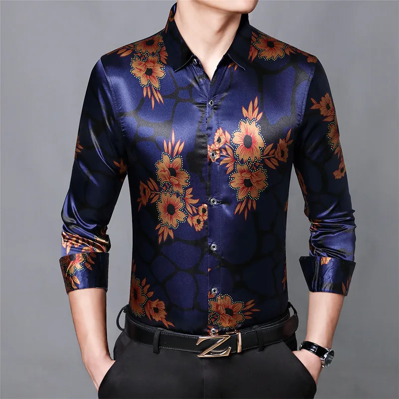 2.2(M-3XL)