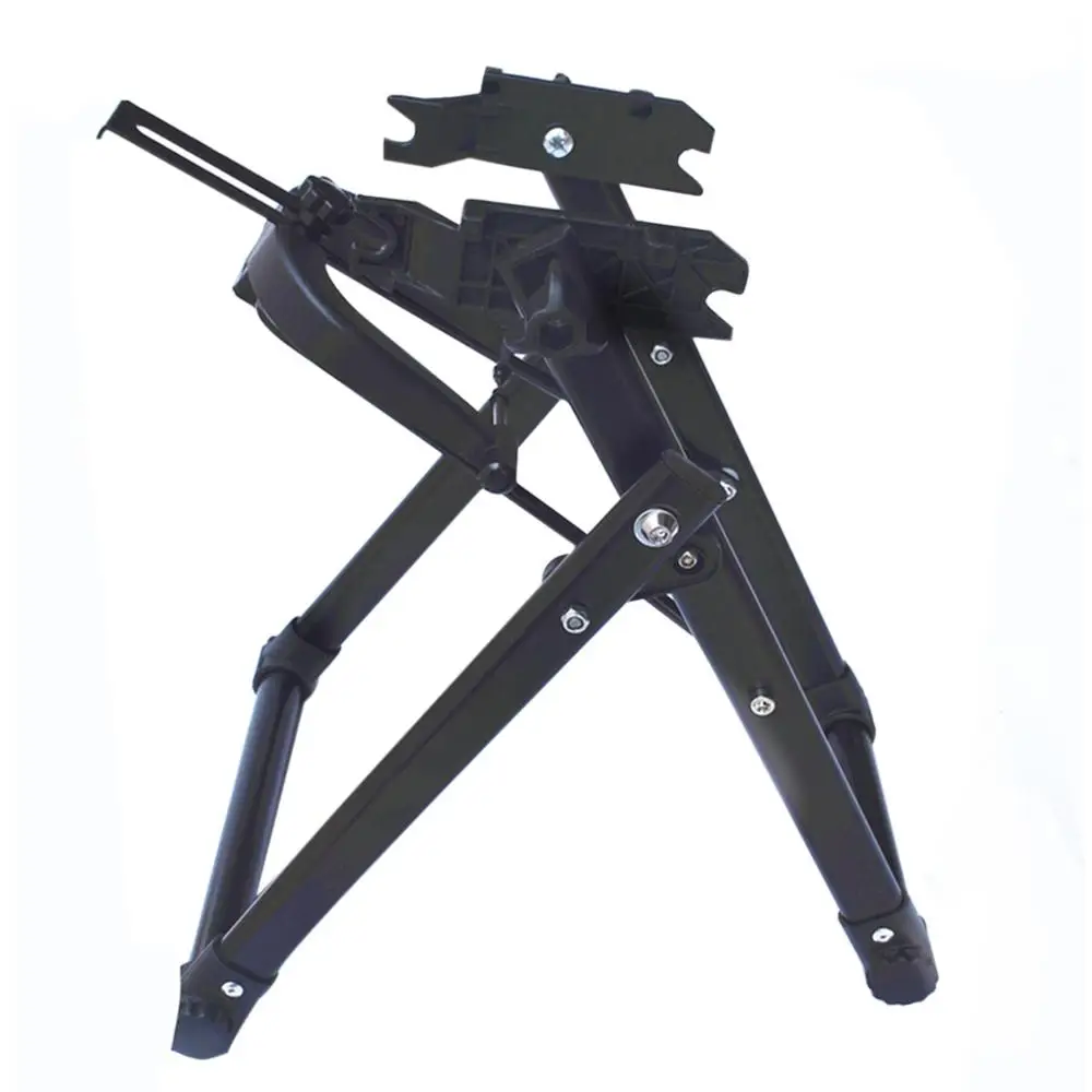 COEWSKE Bike Wheel Truing Stand Mechanic Bicycle Wheel Truing Stand Holder Support Bike Repair Tool
COEWSKE Bike Wheel Truing Stand Mechanic Bicycle Wheel Truing Stand Holder Support Bike Repair Tool