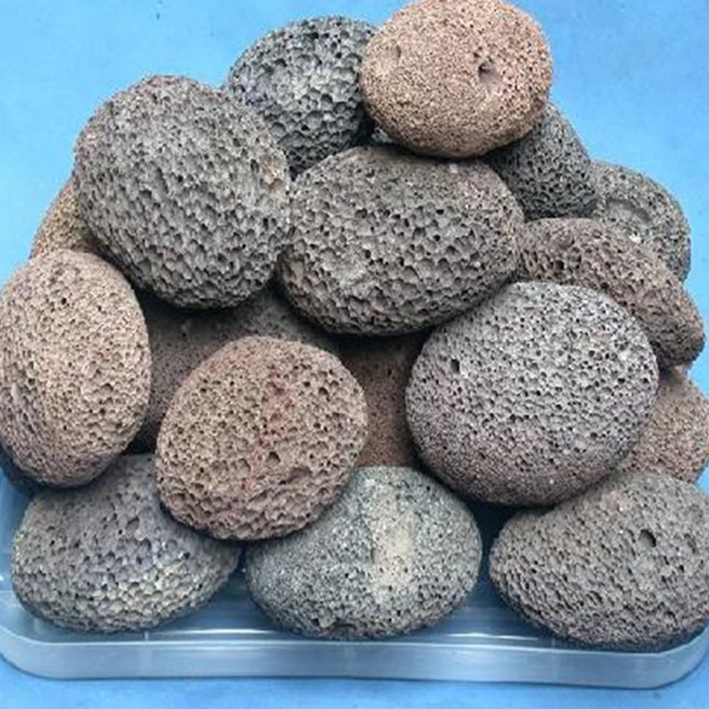 aeProduct.getSubject() aeProduct.getSubject()