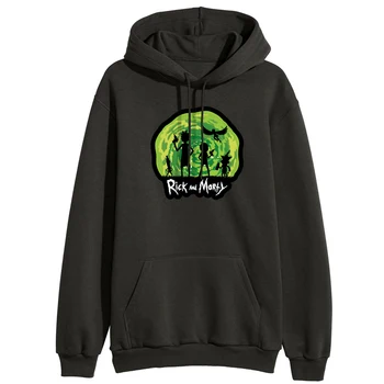 Women Winter Fleece Hoodies 2020 Funny Cartoon Print Sweatshirts Hooded Pullover Female Long Sleeve Warm Loose Hoodie Streetwear
Women Winter Fleece Hoodies 2020 Funny Cartoon Print Sweatshirts Hooded Pullover Female Long Sleeve Warm Loose Hoodie Streetwear