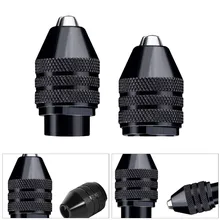 Mini Universal Electric Grinding Chuck Grinding Engraving Machine Chuck Grinding Engraving Machine Chuck Accessories
Mini Universal Electric Grinding Chuck Grinding Engraving Machine Chuck Grinding Engraving Machine Chuck Accessories