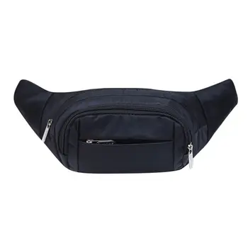Multi-layer Cloth Pocket Outdoor Large Capacity Pocket Multi-function Portable Running Leisure Waterproof Mobile Phone Bag
Multi-layer Cloth Pocket Outdoor Large Capacity Pocket Multi-function Portable Running Leisure Waterproof Mobile Phone Bag