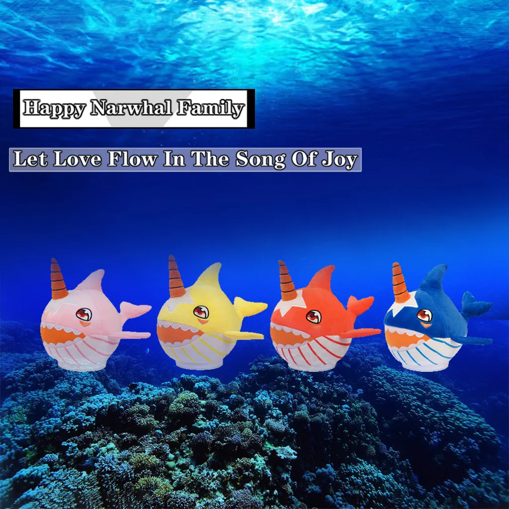 Cute Smart Shark Song Adorable Plush Dolls Stuffed Baby Toys Music Dancing Doll Soft Stuffed Plush Toys for Kids Party Gift
Cute Smart Shark Song Adorable Plush Dolls Stuffed Baby Toys Music Dancing Doll Soft Stuffed Plush Toys for Kids Party Gift