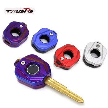 motorcycle key accessories decorative CNC key cover forHONDA CB400 VTR250 VTEC JADE CB-1 VT250 JADE250 Hornet 250 CBR250 CBR400 
motorcycle key accessories decorative CNC key cover forHONDA CB400 VTR250 VTEC JADE CB-1 VT250 JADE250 Hornet 250 CBR250 CBR400