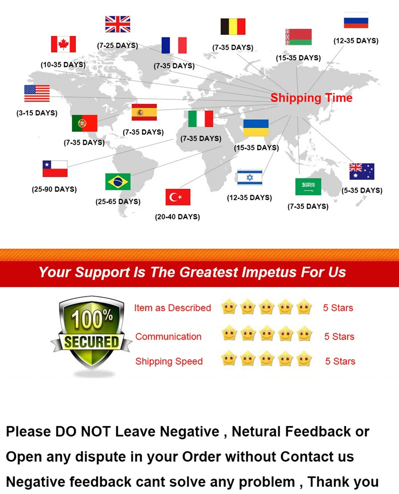 Housse de protection de chaise sans accoudoirs en velours, pour canapé simple, extensible, moderne, pour la maison Housse de protection de chaise sans accoudoirs en velours, pour canapé simple, extensible, moderne, pour la maison