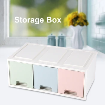 Colorful Desktop Small Drawer Storage Box with Drawers Cosmetics Jewelry Holder Cabinets Organizer Container Desktop Decor
Colorful Desktop Small Drawer Storage Box with Drawers Cosmetics Jewelry Holder Cabinets Organizer Container Desktop Decor
