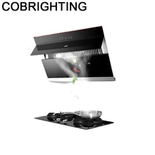 Ilation Smoke Suction Machine Vent Cooker Fan Hotte Cuisine Cappa Dunstabzugshaube Kitchen Rook Afzuiging Range Hood
Ilation Smoke Suction Machine Vent Cooker Fan Hotte Cuisine Cappa Dunstabzugshaube Kitchen Rook Afzuiging Range Hood