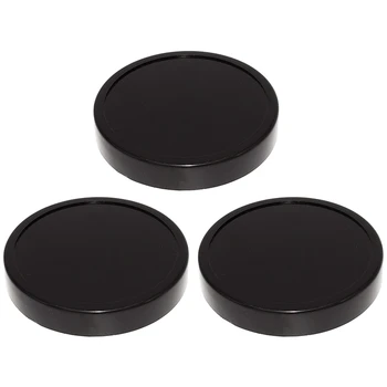 Juicer Accessories Cup Lid Without Holes Suitable for ic Blender Juicer 250 W
Juicer Accessories Cup Lid Without Holes Suitable for ic Blender Juicer 250 W