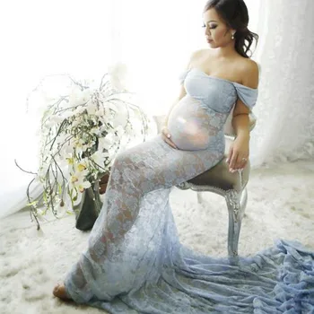 Maternity Photography Props Pregnancy Dress Photography Fishtail Pregnant Dresses Clothes Maternity Dresses For Photo Shoot
Maternity Photography Props Pregnancy Dress Photography Fishtail Pregnant Dresses Clothes Maternity Dresses For Photo Shoot
