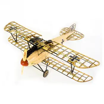 DIY Static Airplane Model Wooden Aircraft To Be Assembled By Hand 1:15 Scale Plane Model Retro Home Decoration
DIY Static Airplane Model Wooden Aircraft To Be Assembled By Hand 1:15 Scale Plane Model Retro Home Decoration
