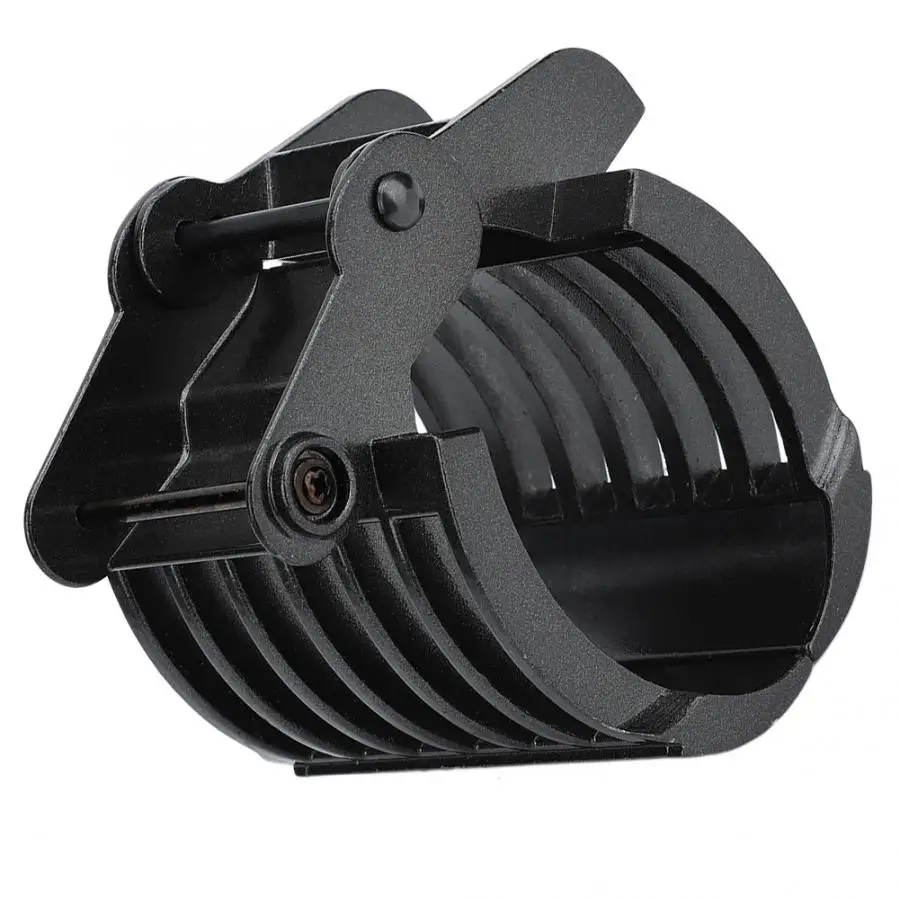 Excavator Wood Grab Model RC Replacement Parts for HUINA 1580 Metal RC Excavator Engineering Vehicle Model Accessory
Excavator Wood Grab Model RC Replacement Parts for HUINA 1580 Metal RC Excavator Engineering Vehicle Model Accessory