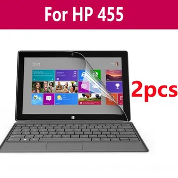 A Set Anti-Glare Screen Protector Protective Hd Film For Computer Monitor Laptop Notebook For Hp 455
A Set Anti-Glare Screen Protector Protective Hd Film For Computer Monitor Laptop Notebook For Hp 455