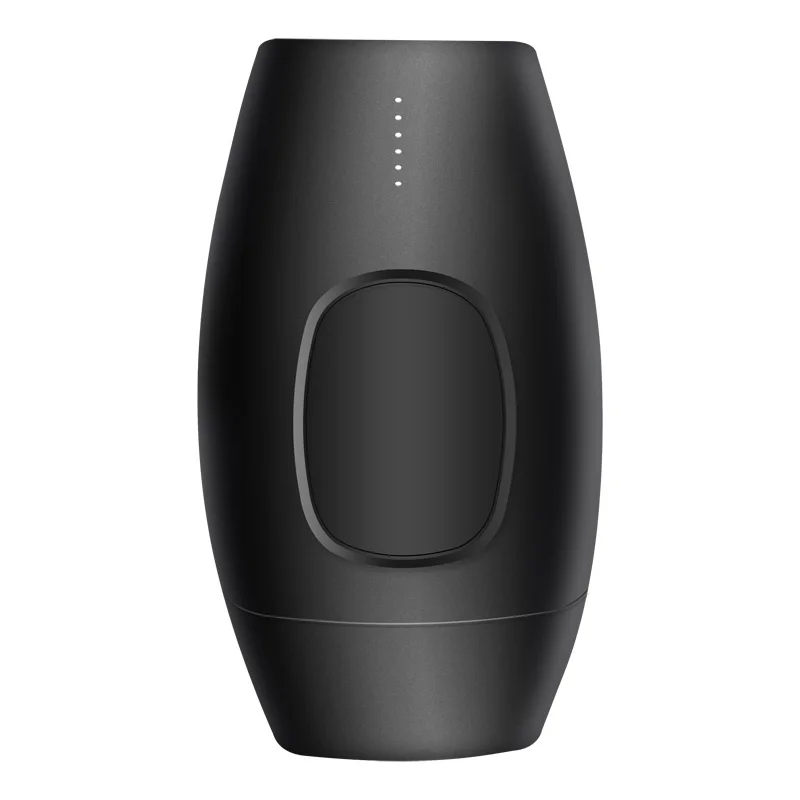 Newly Epilator Depilator Facial Body Permanent Hair Removal Device 600000 Pulses CTN88
Newly Epilator Depilator Facial Body Permanent Hair Removal Device 600000 Pulses CTN88