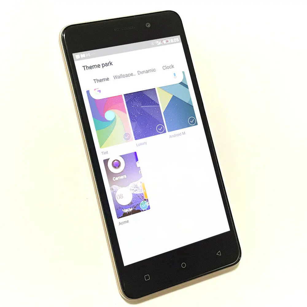 Gionee M6 lite 5-дюймовый HD экран 3 ГБ ОЗУ 32 Гб ПЗУ Четырехъядерный 4G LTE Android мобильный