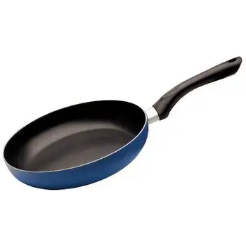 IBILI-321120-PAN ARTIKA 20 CM 
IBILI-321120-PAN ARTIKA 20 CM