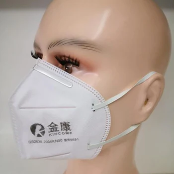 10Pcs Mask Protection Face Mouth Filter Dust Mask Bacteria Proof PM2.5 Filtration Protective Masks
10Pcs Mask Protection Face Mouth Filter Dust Mask Bacteria Proof PM2.5 Filtration Protective Masks