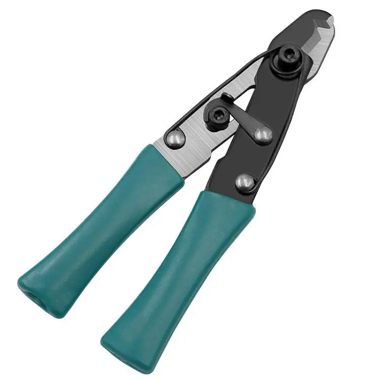 Special Tool For Cutting Copper Tube Capillary Tube Cutter Refrigeration Copper Tube Scissors
Special Tool For Cutting Copper Tube Capillary Tube Cutter Refrigeration Copper Tube Scissors