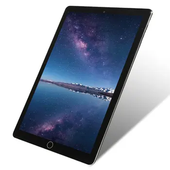 10.1 Inch Android Tablets Pc 3G Core 6Gb+64Gb Mobile Sim Card Phone Call Lcd Display Computer Tablet Pc
10.1 Inch Android Tablets Pc 3G Core 6Gb+64Gb Mobile Sim Card Phone Call Lcd Display Computer Tablet Pc