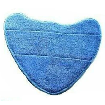 3Pcs Cleaning Pads Mop Cloth For Hoover WH20200 For Vax S2 S2S S2ST Steam Engine WH20300, WH20400, WH20440, WH20420PC
3Pcs Cleaning Pads Mop Cloth For Hoover WH20200 For Vax S2 S2S S2ST Steam Engine WH20300, WH20400, WH20440, WH20420PC