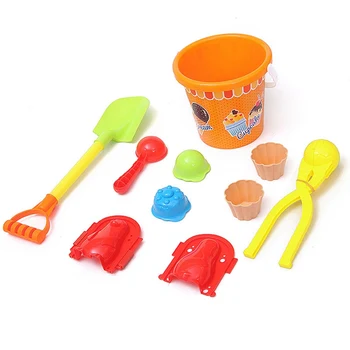 11Pcs Snowball Maker Tools with Handle for Kids and Adults Snow Ball Fights Funny Snowball Toys for Winter Outdoor Activities
11Pcs Snowball Maker Tools with Handle for Kids and Adults Snow Ball Fights Funny Snowball Toys for Winter Outdoor Activities