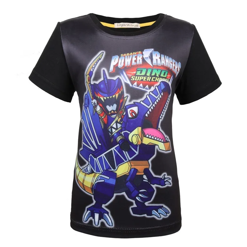 Children Base Shirt BOY'S Superman 2018 New Style Elastic Short Sleeve T-shirt Children Clothes Clothing 8353
Children Base Shirt BOY'S Superman 2018 New Style Elastic Short Sleeve T-shirt Children Clothes Clothing 8353